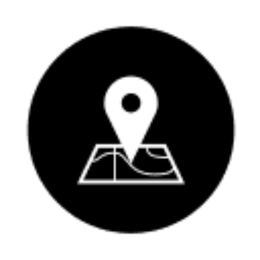 adslocal.in logo